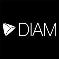 DIAM Poland
