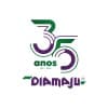 Diamaju Distribuição