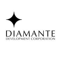 Diamante Development Corporation