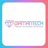 DIAMANTECH AGENCY