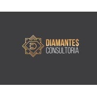 Diamantes Consultoria Financeira
