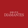 Diamantes