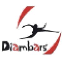 Diambars Association