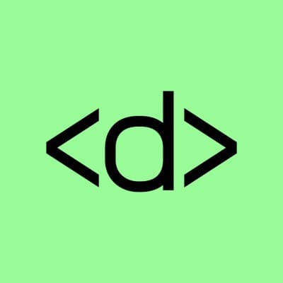 DIAMBRA