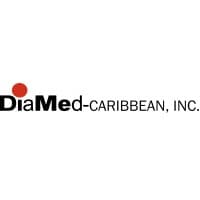 DIAMED CARIBBEAN, INC
