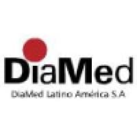 DiaMed Latino América