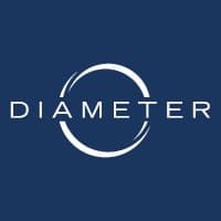 Diameter Capital Partners LP