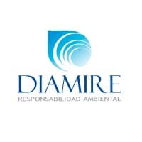 DIAMIRE