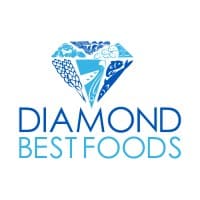 Diamond Best Foods