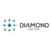 DIAMOND CAR SPA