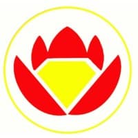 Diamond Comics