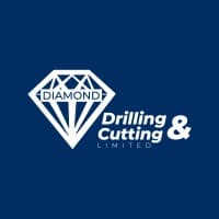 Diamond Drilling & Cutting
