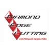 Diamond Edge Cutting LLC