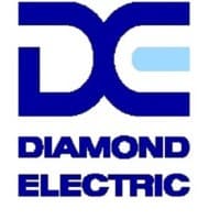 diamond electric