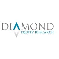 Diamond Equity Research