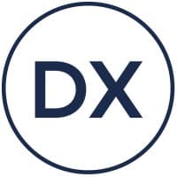 Diamond Exchange Australia