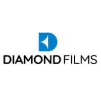 Diamond Films Angola