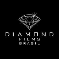 DIAMOND FILMS BR