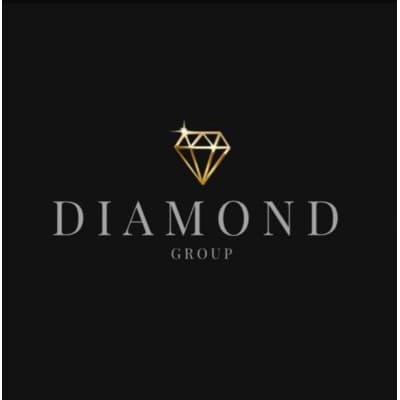 Diamond Global