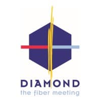 DIAMOND GmbH