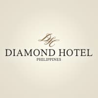 Diamond Hotel Philippines