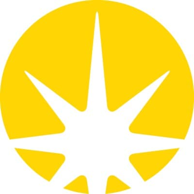 Diamond Light Source