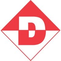 diamond multimedia