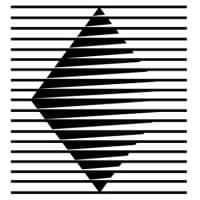 diamond products