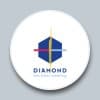 diamond sa