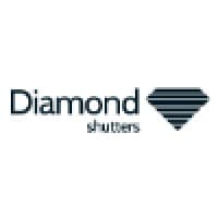 Diamond Shutters