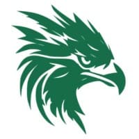 Diamond Sparrow Technologies