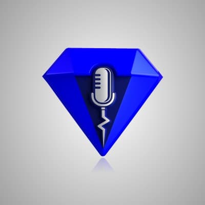 Diamond Speakers Connect