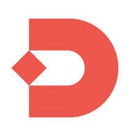 Diamond Therapeutics