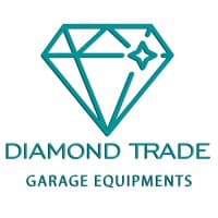 Diamond Trade