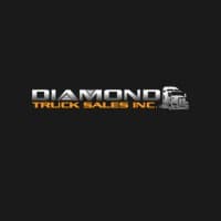 diamond truck sales inc