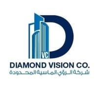 Diamond Vision Co.