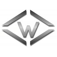 Diamond W Custom Machine Works
