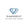 Diamondcut Cutting & Coring