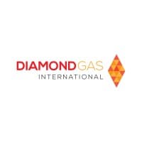 Diamond Gas International Pte Ltd