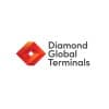 Diamond Global Terminals