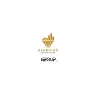 Diamond Group