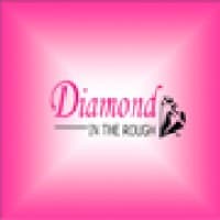 Diamond In The Rough