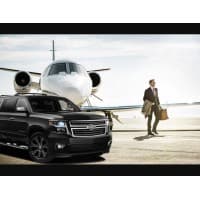 Diamond Luxury Transportation LLC, West Palm Beach, Florida, USA