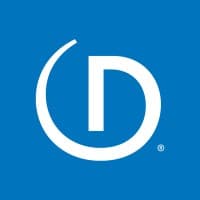 Diamond Resorts®