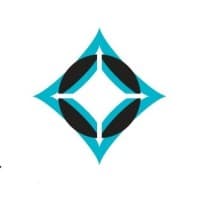 diamondstream partners