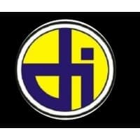 Dian Institute