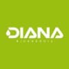 Diana Bioenergia