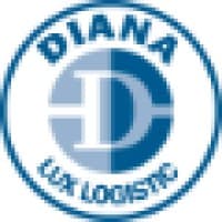 DIANA Lux Logistic
