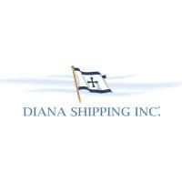 Diana Shipping Inc.