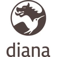 DIANA